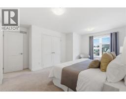 110 FERGUS Avenue UnitNo. 22 - 21