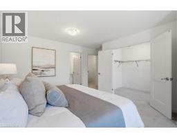 110 FERGUS Avenue UnitNo. 22 - 22