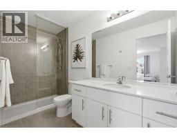 110 FERGUS Avenue UnitNo. 22 - 23