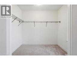 110 FERGUS Avenue UnitNo. 22 - 24