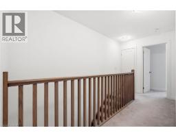 110 FERGUS Avenue UnitNo. 22 - 25