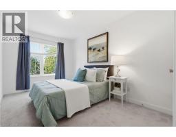 110 FERGUS Avenue UnitNo. 22 - 26