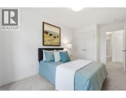 110 FERGUS Avenue UnitNo. 22 - 27