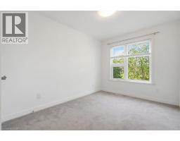 110 FERGUS Avenue UnitNo. 22 - 28