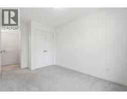 110 FERGUS Avenue UnitNo. 22 - 29