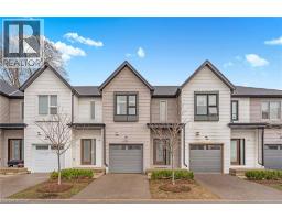 110 FERGUS Avenue UnitNo. 22 - 3