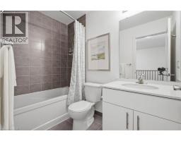 110 FERGUS Avenue UnitNo. 22 - 30