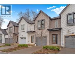 110 FERGUS Avenue UnitNo. 22 - 33