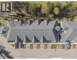 110 FERGUS Avenue UnitNo. 22 - 34