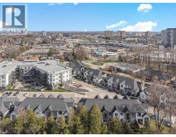 110 FERGUS Avenue UnitNo. 22 - 35