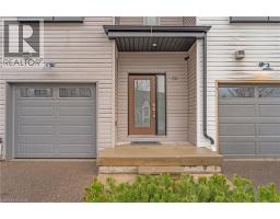 110 FERGUS Avenue UnitNo. 22 - 4