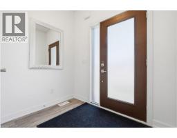 110 FERGUS Avenue UnitNo. 22 - 5