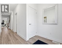 110 FERGUS Avenue UnitNo. 22 - 6