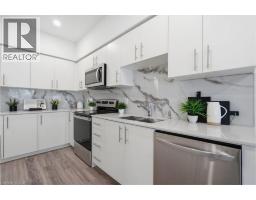 110 FERGUS Avenue UnitNo. 22 - 8