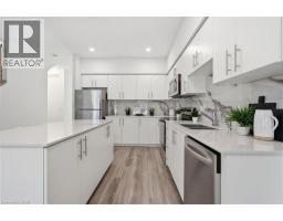 110 FERGUS Avenue UnitNo. 22 - 9