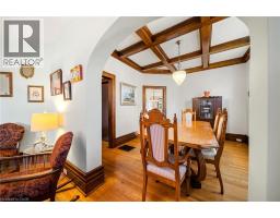 14 GOSHEN Street S - 10