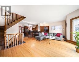 14 GOSHEN Street S - 11