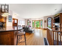 14 GOSHEN Street S - 12