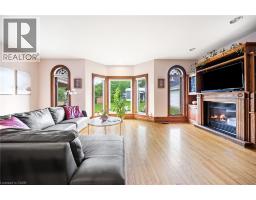 14 GOSHEN Street S - 13