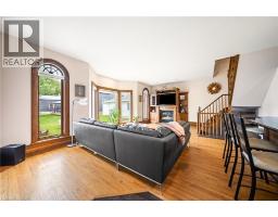 14 GOSHEN Street S - 14