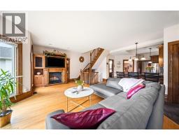 14 GOSHEN Street S - 15