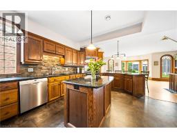 14 GOSHEN Street S - 17