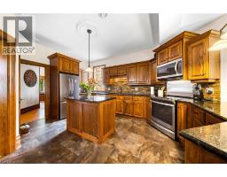 14 GOSHEN Street S - 19