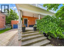 14 GOSHEN Street S - 2