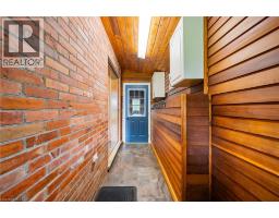 14 GOSHEN Street S - 20