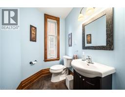 14 GOSHEN Street S - 22