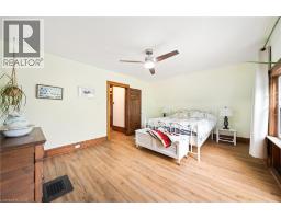 14 GOSHEN Street S - 26