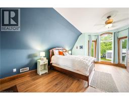 14 GOSHEN Street S - 30