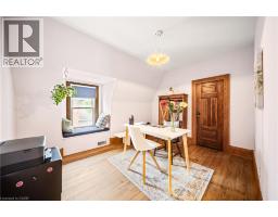 14 GOSHEN Street S - 34