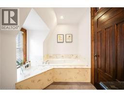 14 GOSHEN Street S - 36