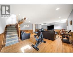 14 GOSHEN Street S - 37