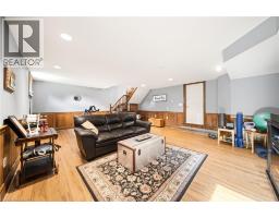 14 GOSHEN Street S - 38