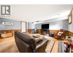 14 GOSHEN Street S - 39