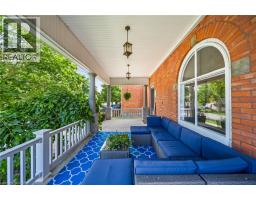 14 GOSHEN Street S - 4