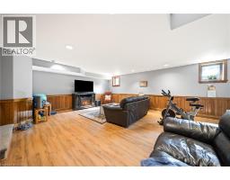 14 GOSHEN Street S - 40