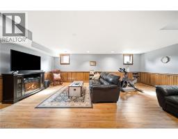 14 GOSHEN Street S - 41