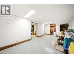 14 GOSHEN Street S - 42