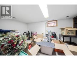 14 GOSHEN Street S - 43