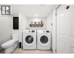 14 GOSHEN Street S - 45