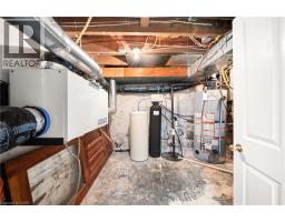 14 GOSHEN Street S - 46