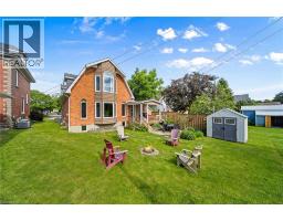 14 GOSHEN Street S - 47