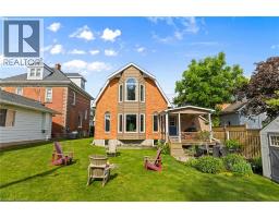 14 GOSHEN Street S - 49