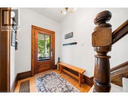 14 GOSHEN Street S - 5