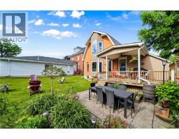 14 GOSHEN Street S - 50