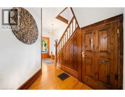 14 GOSHEN Street S - 7