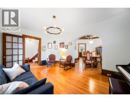 14 GOSHEN Street S - 8